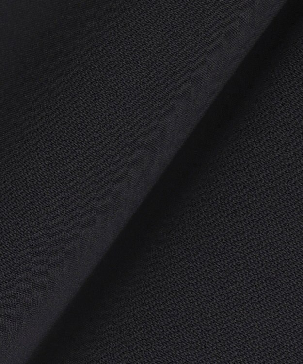 BEIGE， 【セットアップ対応】SPHENE / ハイウエストDカンストレートパンツ Navy