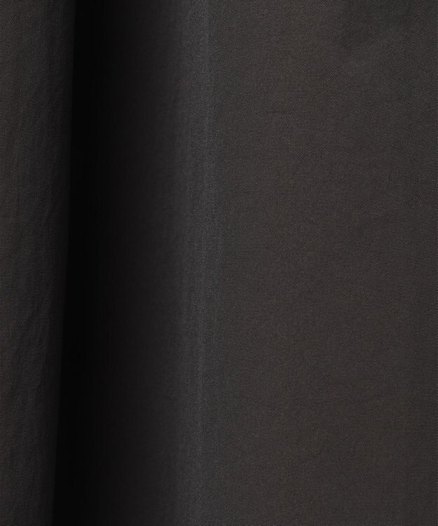 J.PRESS LADIES S 【洗える】RENU ソフトタイプライター ワンピース スレート系