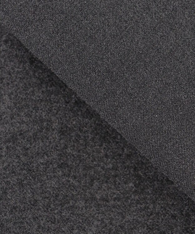 JOSEPH HOMME ソフトサーモストレッチ / JOGGER グレー系