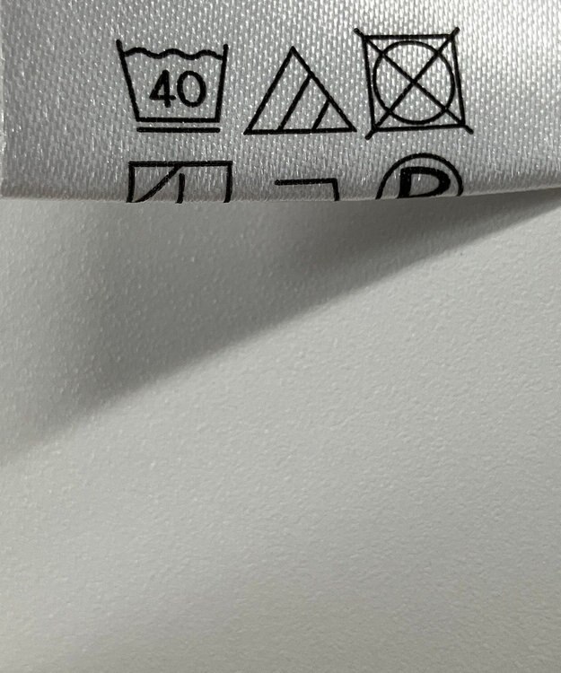 ONWARD Reuse Park 【any FAM】カットソー秋冬 グレー