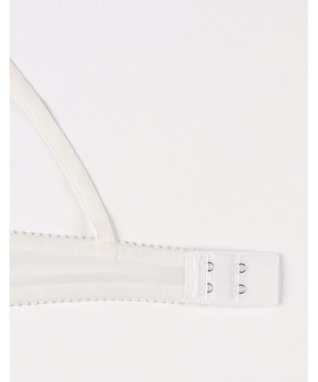 Wing ジュニアブラ やさしくサポート しっかりささえる 【STEP3 まるみをおびてきた胸に】 中学生 高校生 ブラジャー RB2545 ウイング／ワコール サックス