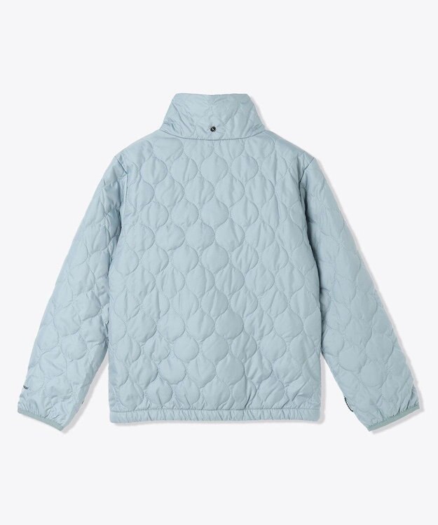 Columbia Columbia/ 【KIDS】ウィリバードIIIインターチェンジジャケット /コロンビア Everblue Snowflight、 Crushed Blue