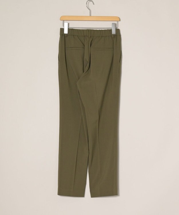 ONWARD Reuse Park 【23区】パンツ春夏 グリーン