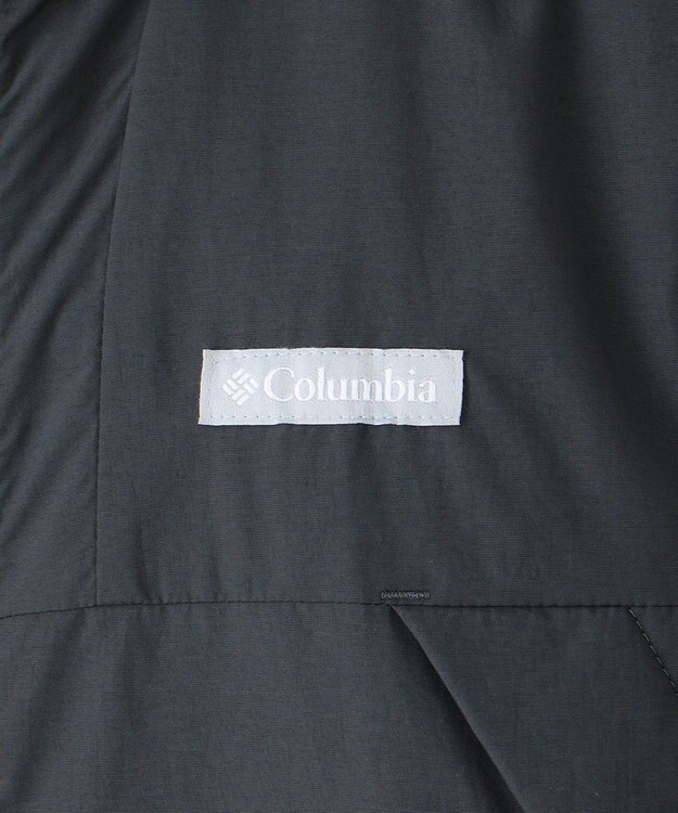 Columbia Columbia/ ボウルトゥドームベスト /コロンビア Shark