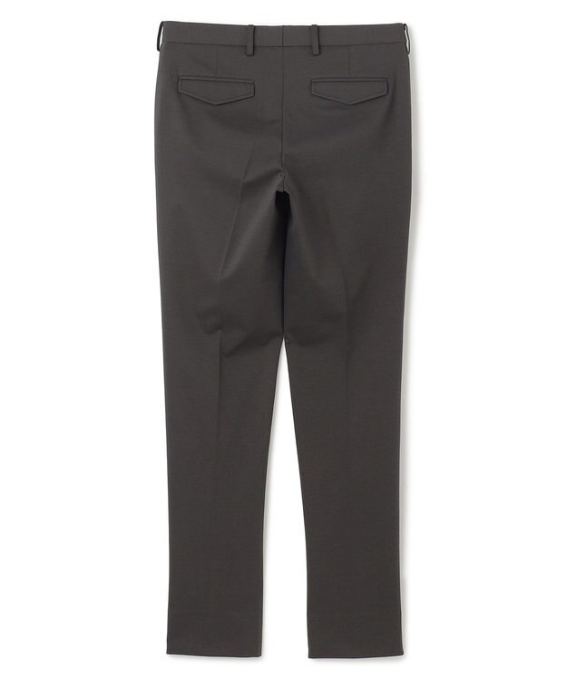 JOSEPH HOMME コンプレッションジャージー / CITY グレー系