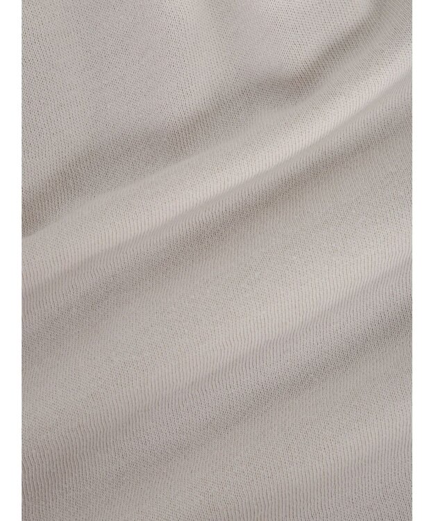 Green Parks ■別注　ＬＯＶＥ　ＢＯＡＴ　スウェットパンツ Ivory