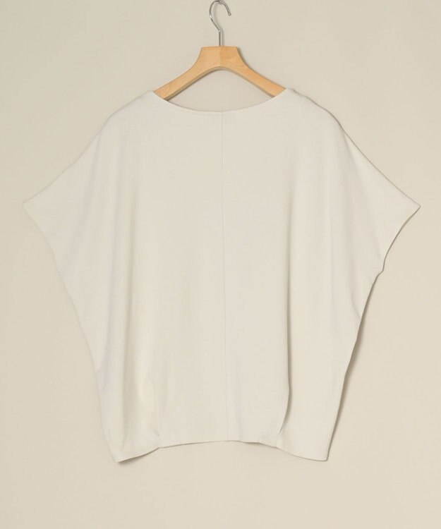 ONWARD Reuse Park 【any FAM】カットソー春夏 グレー