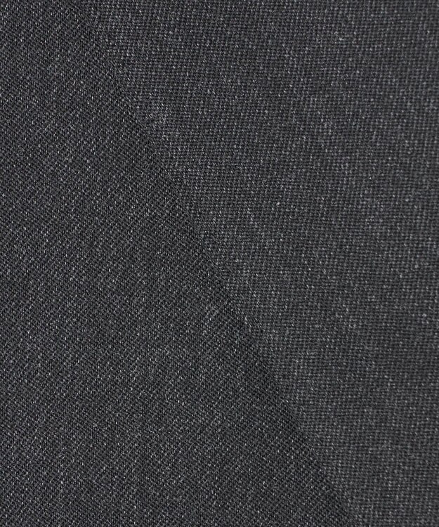 GOTAIRIKU 【御幸毛織】ドライスピナーツイルストレッチスーツ_グレー グレー系