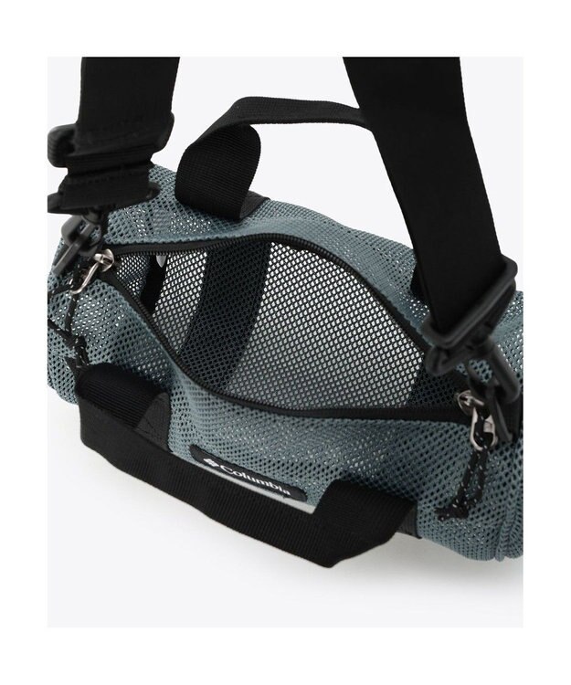 Columbia Columbia/ クープマイルメッシュダッフルXS /コロンビア Cypress