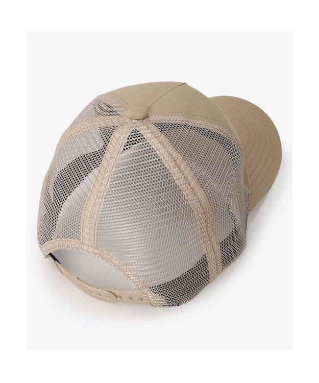 Columbia Columbia/ ノコマイリムキャップ /コロンビア Light Camel