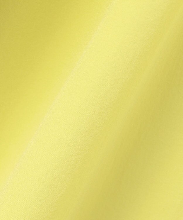 UNFILO 【撥水/UVケア/接触冷感】シャカ楽ストレッチ ワイド柄パンツ ブラック系1