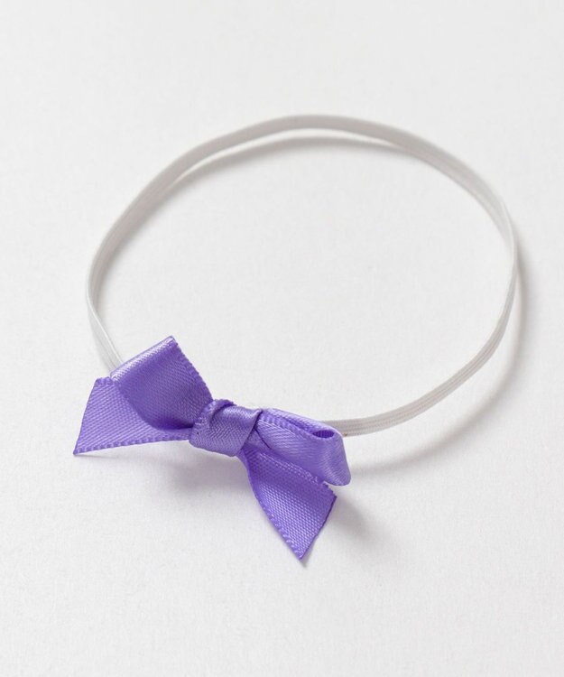 WEGO 【痛バ＆推し活】ぬいふわふわオバケケープ10cm 柄1