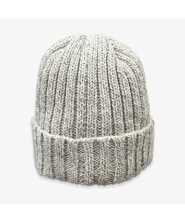 林八百吉商店 Champion　裏ボアリブワッチ グレー