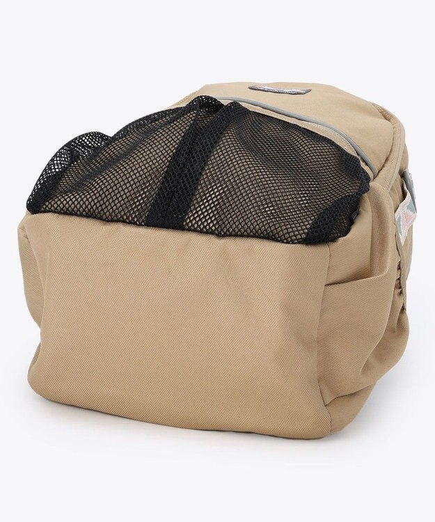 Columbia Columbia/ プライスストリームユース12Lバックパック /コロンビア British Tan