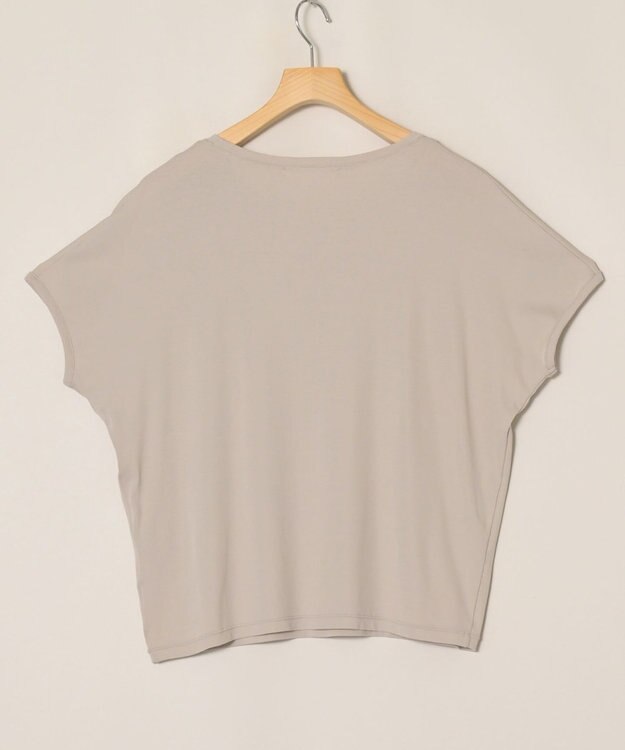 ONWARD Reuse Park 【23区】カットソー春夏 グレー