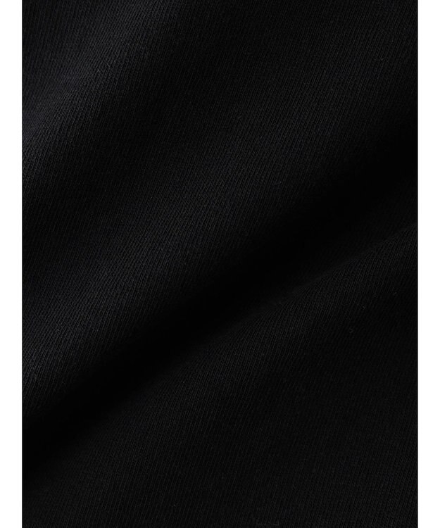 Green Parks Ｄｉｓｎｅｙ１００　／キラキラＴシャツ Black