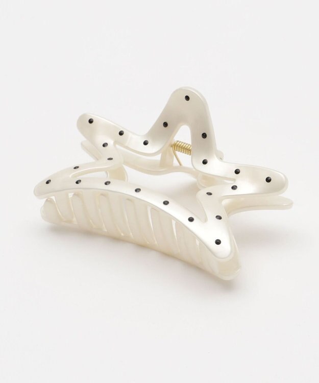 WEGO Lドットアソートモチーフバンス 柄5