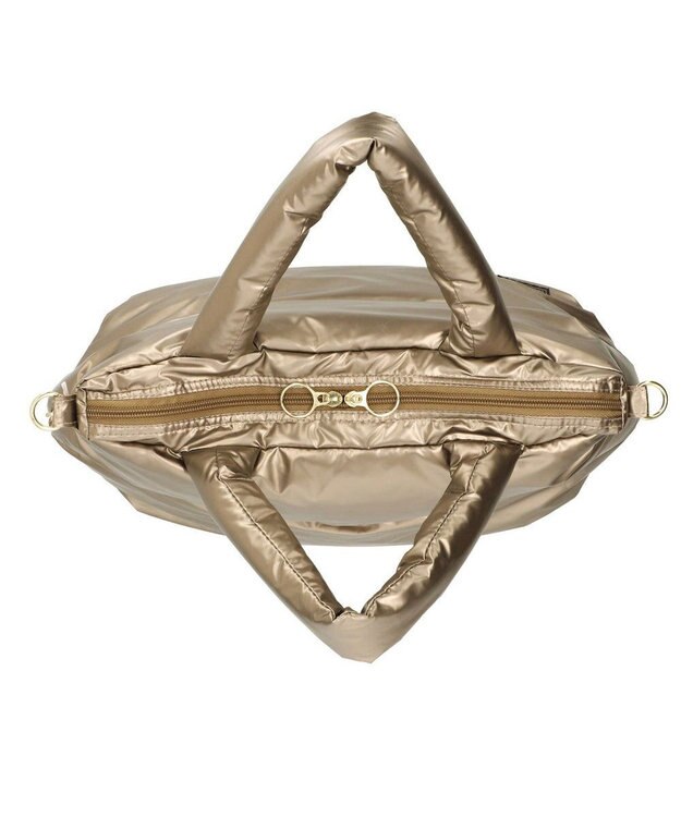 ROOTOTE 1471【温活＆軽量】LT.フェザールー.デリ.パターンーA 01：スターネイビー