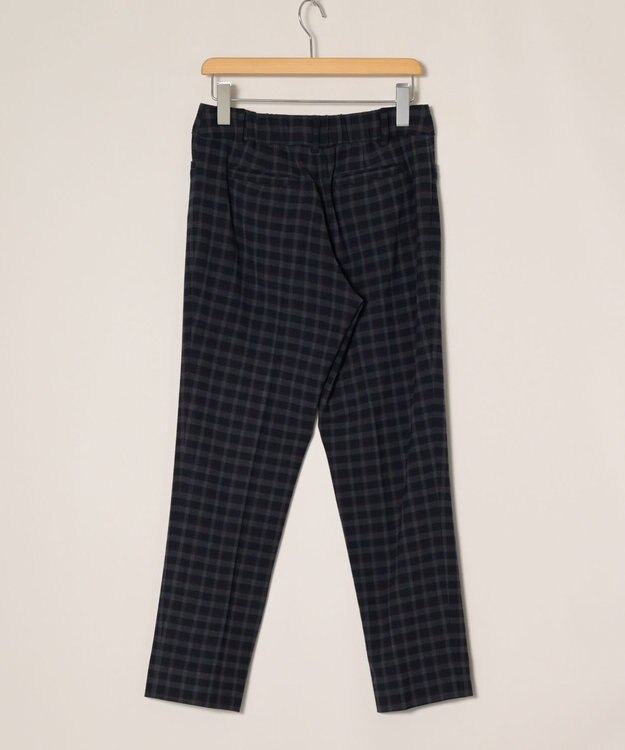 ONWARD Reuse Park 【any SiS】パンツ秋冬 ネイビー