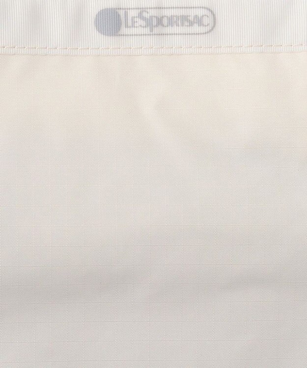 LeSportsac GH EMERALD TOTE/メレンゲ メレンゲ