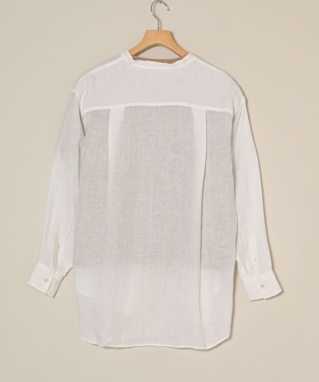 ONWARD Reuse Park セット商品/サイズ38【23区】ブラウス春夏×カットソー春夏 その他