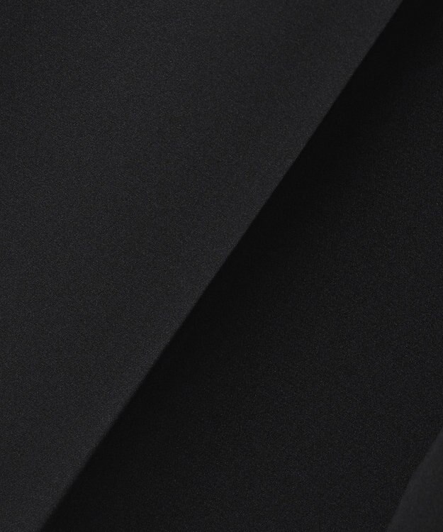 UNFILO L TENNEN TOUCH オールインワン ブラック