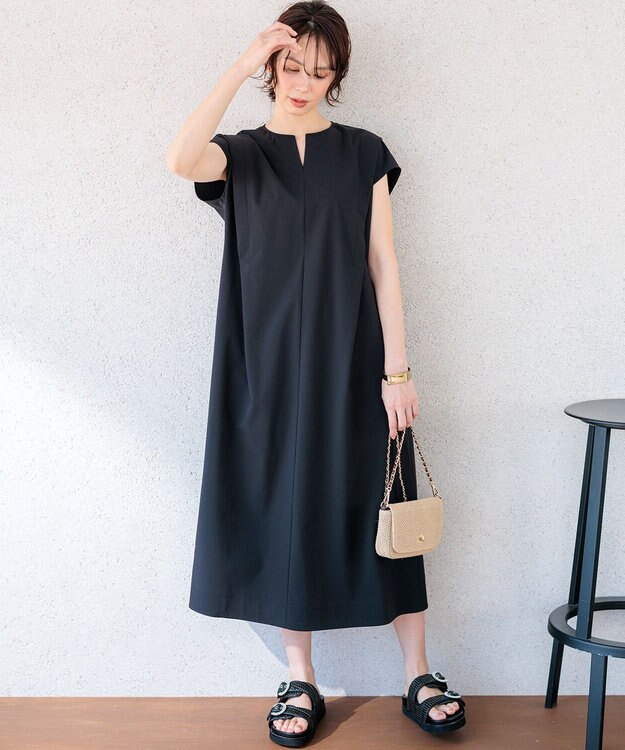 組曲 【先行予約】ソフトサッカー ワンピース ブラック系