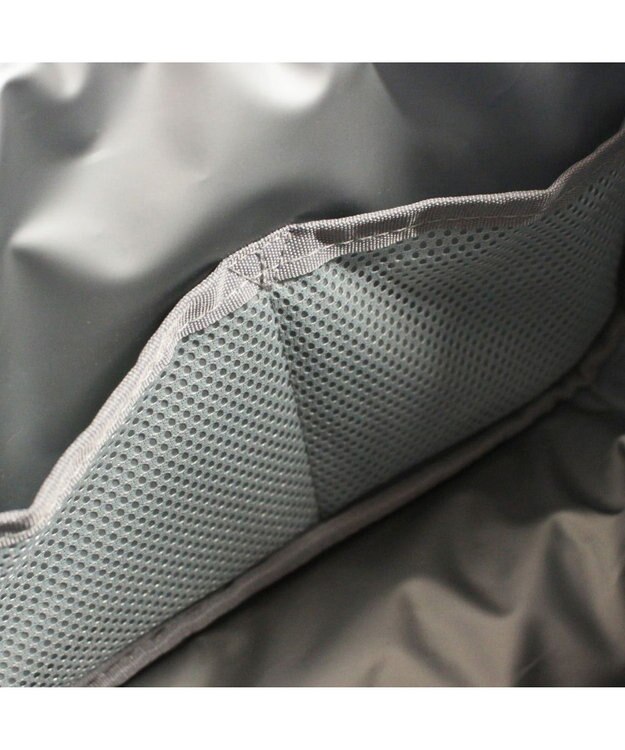 ROOTOTE 8485【簡易保冷】IP.サーモキーパー.デリ.サンリオキャラクターズ-D 02：シナモロール