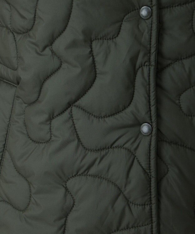 Columbia Columbia/ ウィメンズモンタラパークインターチェンジジャケット /コロンビア Stone Green