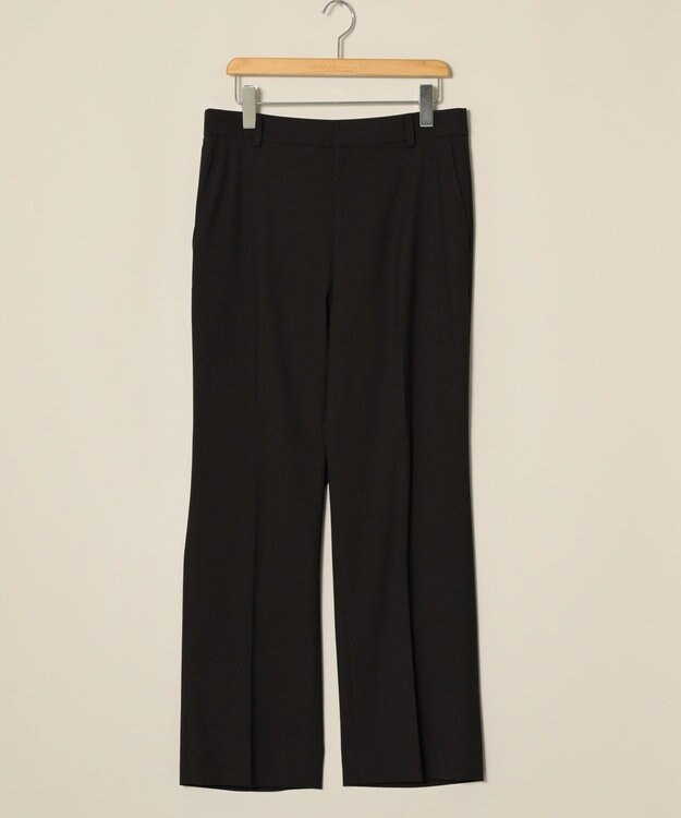 ONWARD Reuse Park 【23区】パンツ秋冬 ブラウン