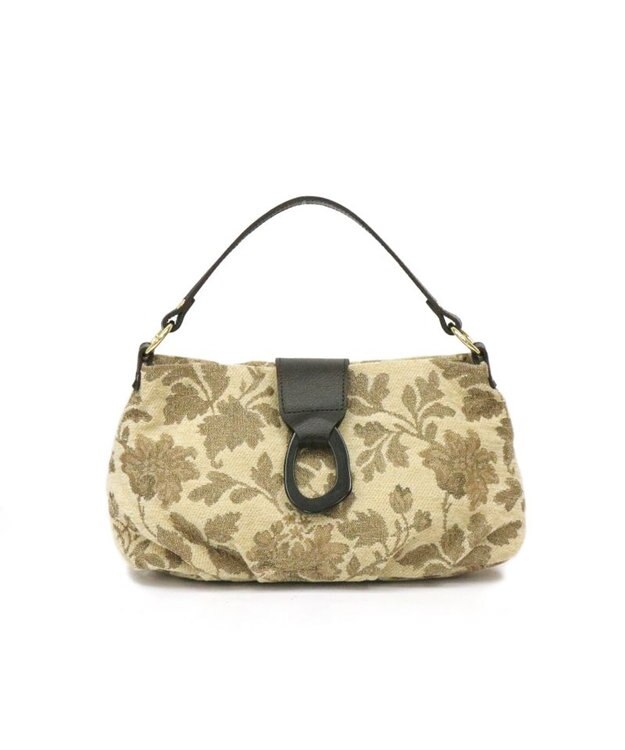 Regalo Felice 【2way / 日本製】ショルダー(取り外し可) / REGALO BE(ベージュ)