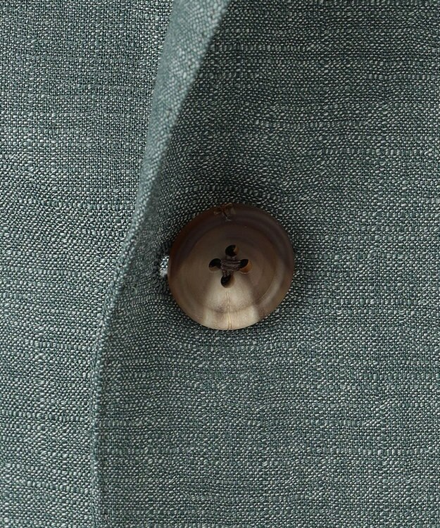 GOTAIRIKU 【DELFINO】SEASON_THEMA ライトグリーン系8