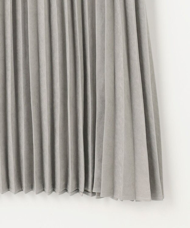 ANY SIS L 【大人百花掲載 ヨンアさん着用】2SET パウダータッチ ツインセット ミント