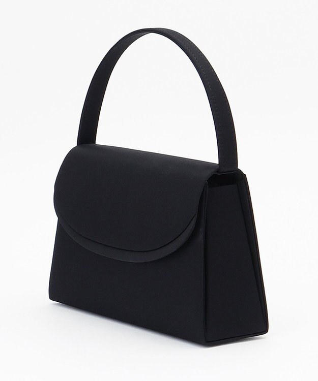 組曲 NOIR ３点セットバッグ ブラック系