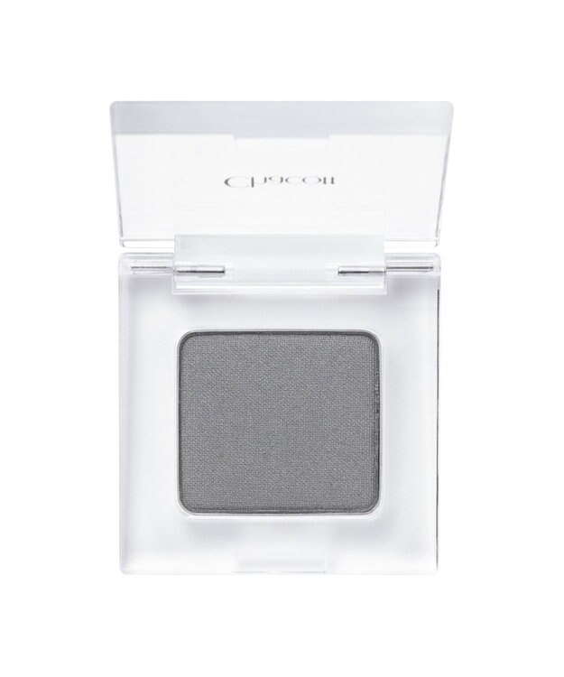 Chacott Cosmetics マルチカラーバリエーションPE10[PEARL] グレー系