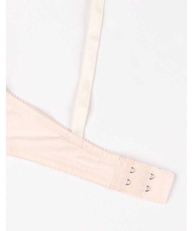 une nana cool 【WEB限定】ブラ＆ショーツセット OC