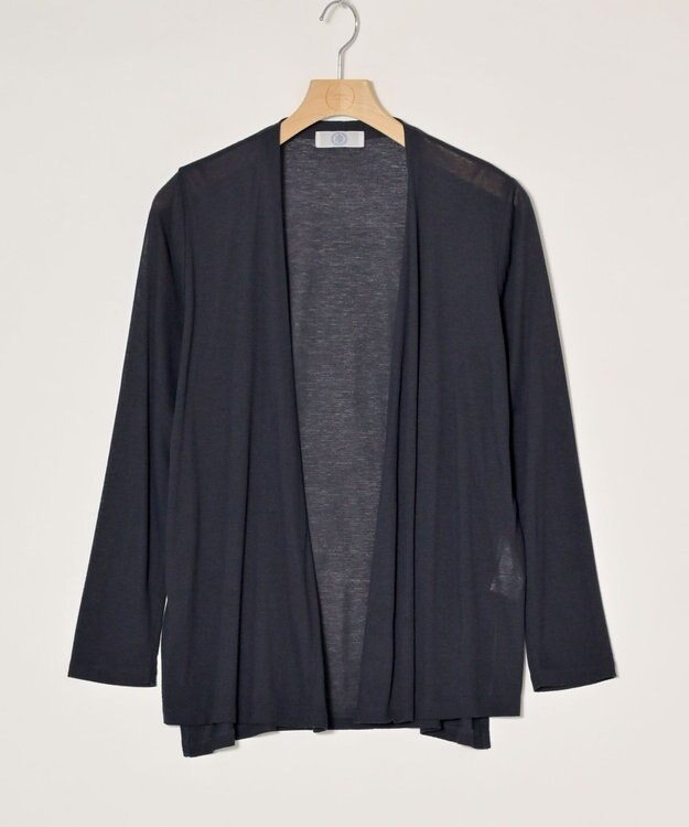 ONWARD Reuse Park 【J.PRESS】カットソー春夏 ネイビー