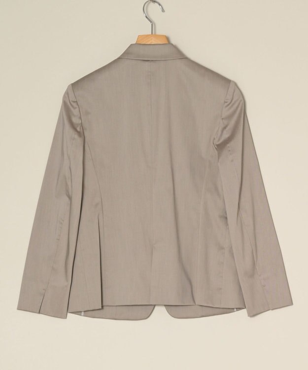 ONWARD Reuse Park 【23区】ジャケット春夏 ブラウン