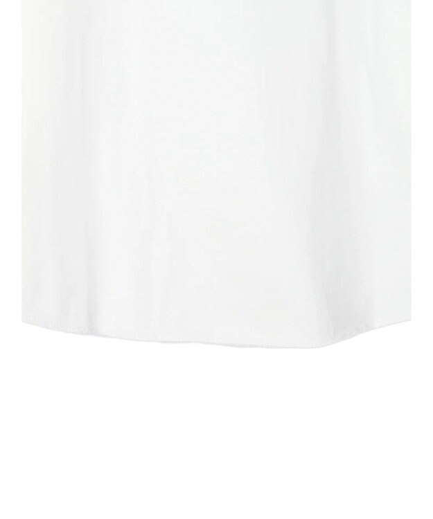 Green Parks ■別注　ＬＯＶＥ　ＢＯＡＴ　ラグランロンＴ Black