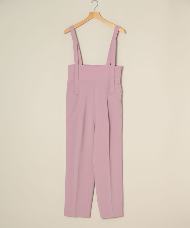 ONWARD Reuse Park 【#Newans】オールインワン秋冬 ピンク