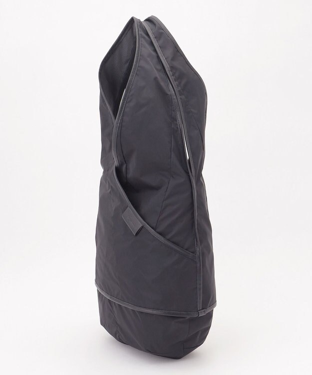 Y'SACCS 【Y'SACCS Gene Line】イゼール トートバッグ ネイビー