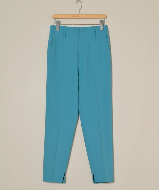 ONWARD Reuse Park 【UNFILO】パンツ春夏 ブルー