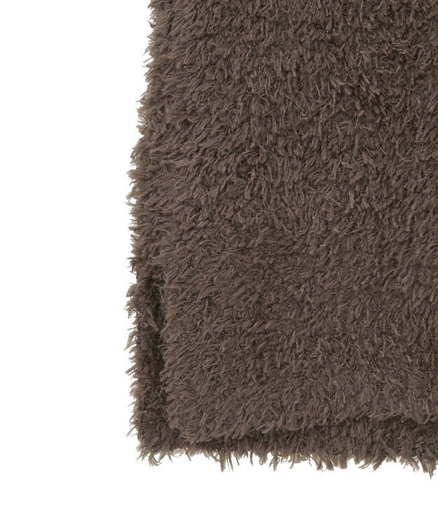 AMERICAN HOLIC フェアリーベスト Brown