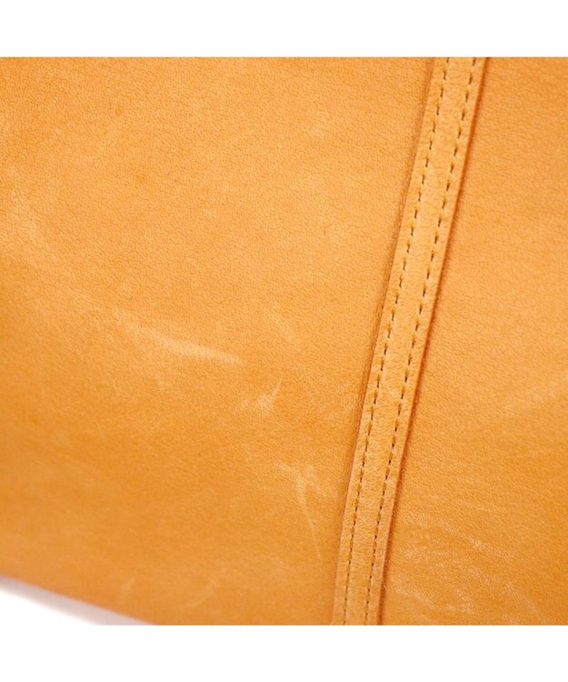 Regalo Felice 【2way / 形が変えられる】ショルダー / REGALO OR(オレンジ)