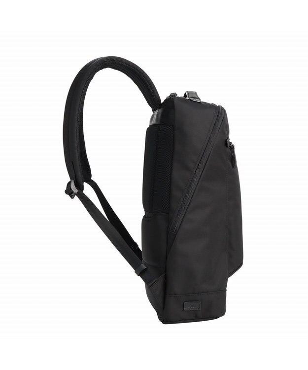 ACE BAGS & LUGGAGE ace. TOKYO  タクシージ リュックサック 68643 エース ブラック