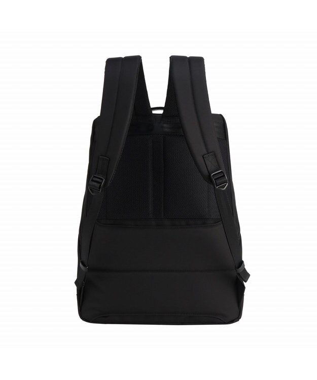 ACE BAGS & LUGGAGE ace. TOKYO  タクシージ リュックサック 68643 エース ブラック