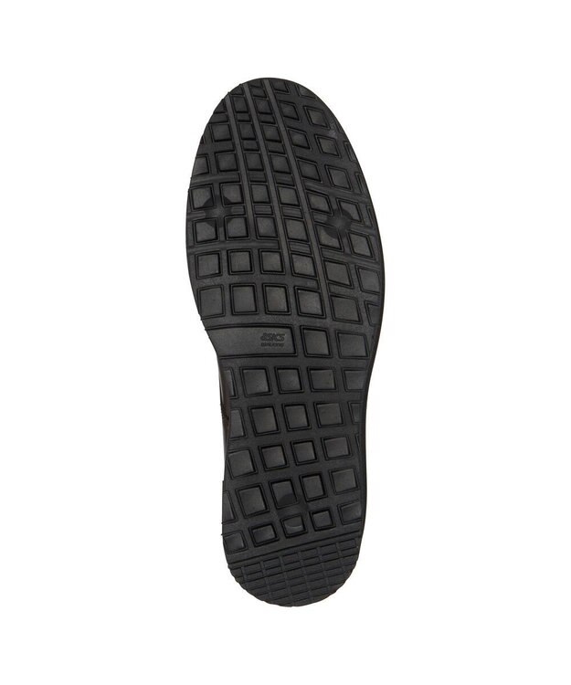 ASICS WALKING ペダラ ライト ラギッド メンズ 3E コーヒー