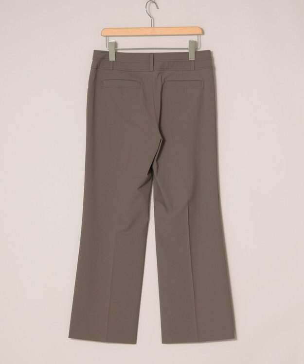 ONWARD Reuse Park 【a'aire】パンツ秋冬 グリーン