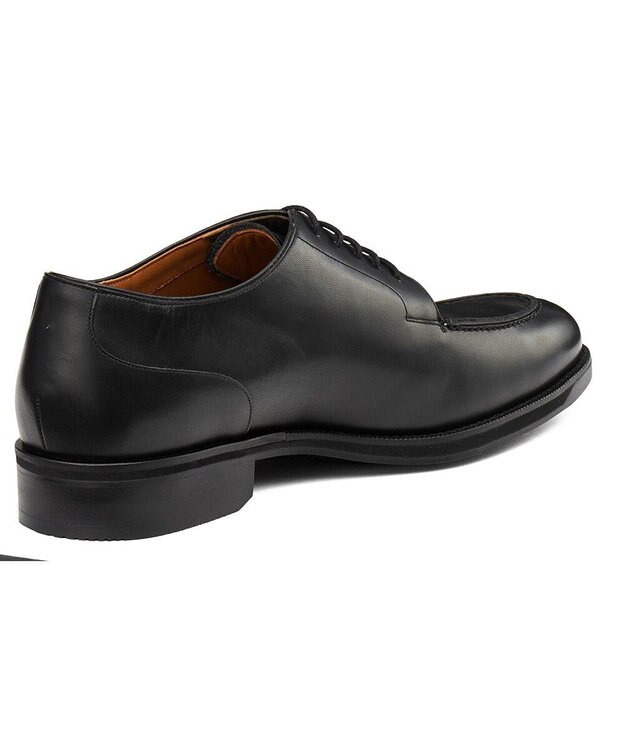 ASICS WALKING ランウォーク 7 LS メンズ 3E ブラック