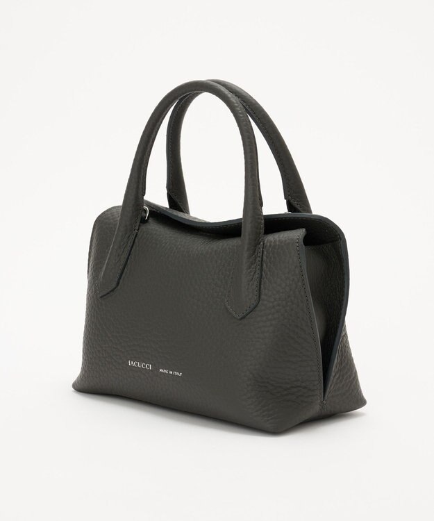 IACUCCI 【予約】＜新色登場＞ラーナ S ALCE グレー